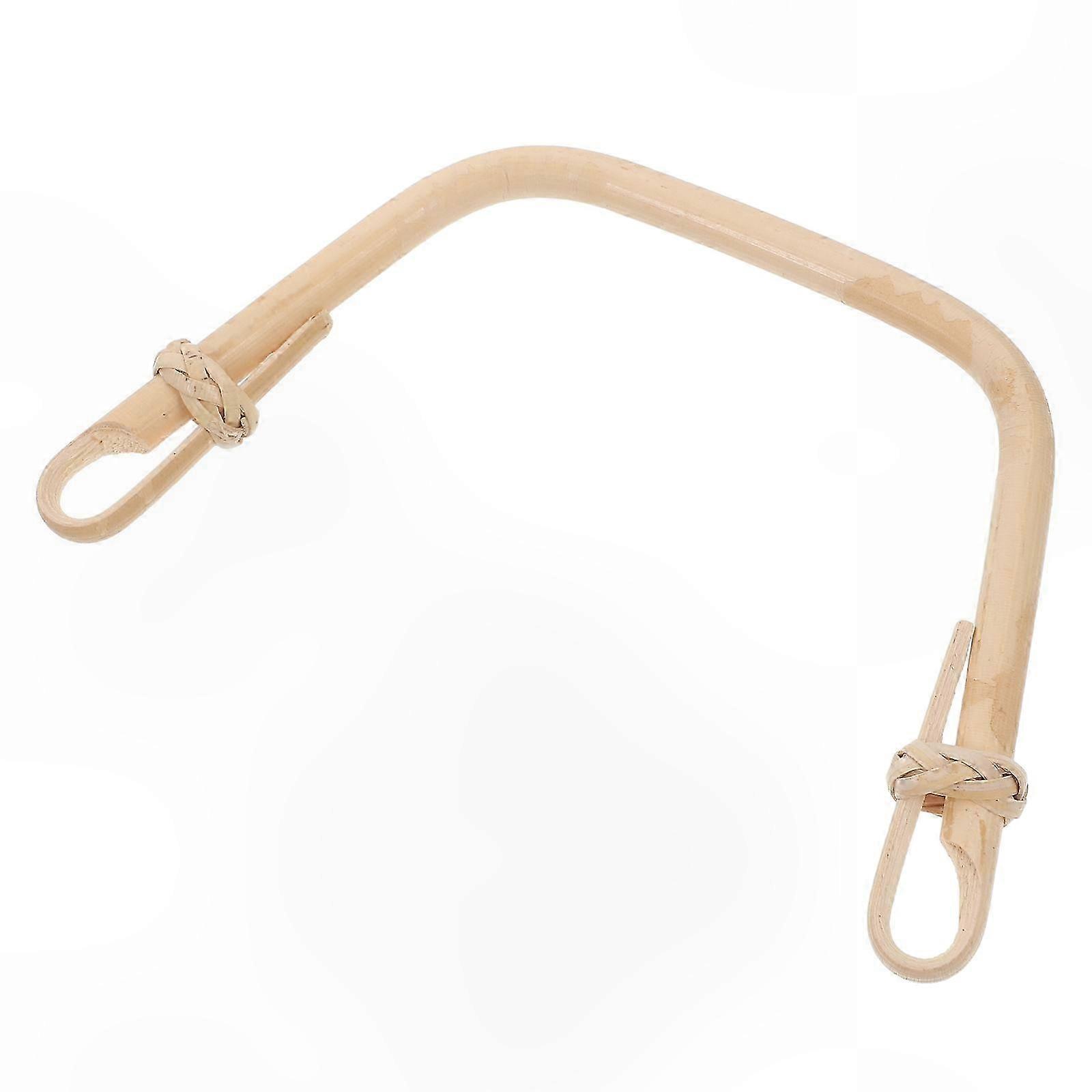 Replacement Handle for Ceramic and Metal Teapots