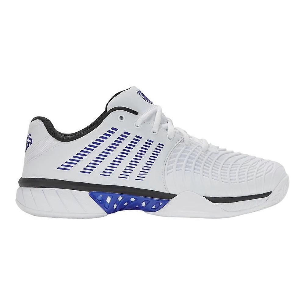 Shoes K-Swiss 08562165