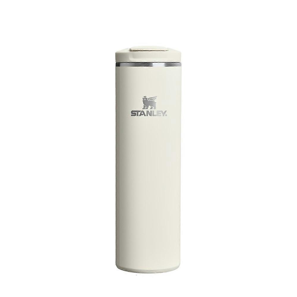  Stanley Aerolight Transit Flip Top thermal mug 0.47l 1013062013