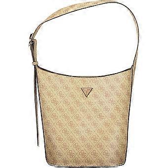 Handtaschen Guess sg697404belatteluni