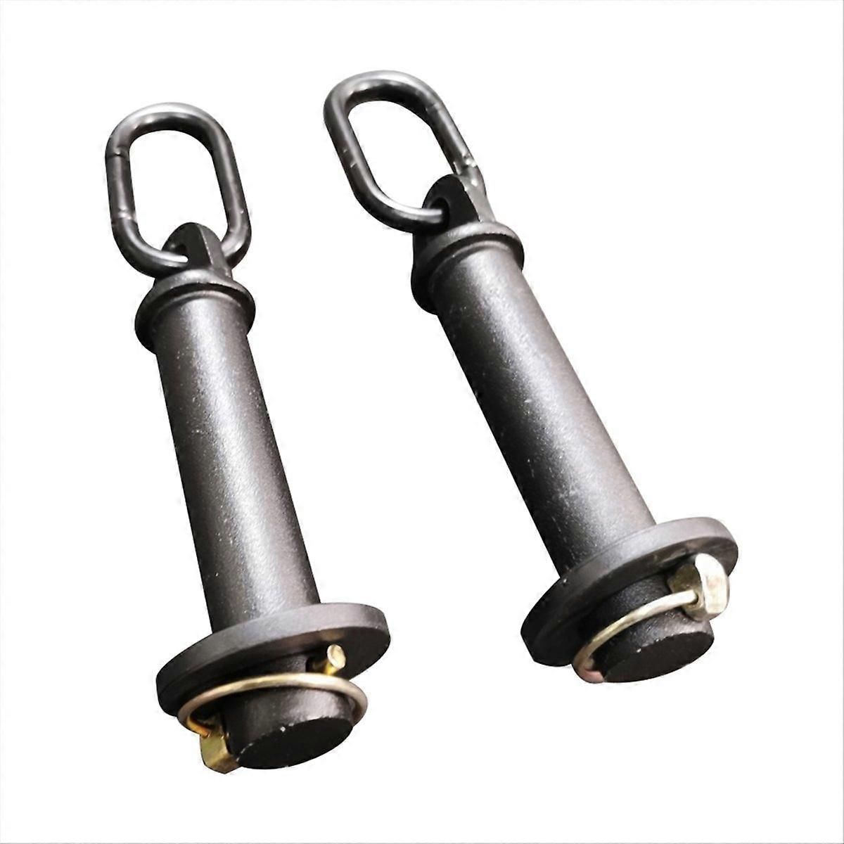 Electric Cage Squat Rack Home Gym Accessories