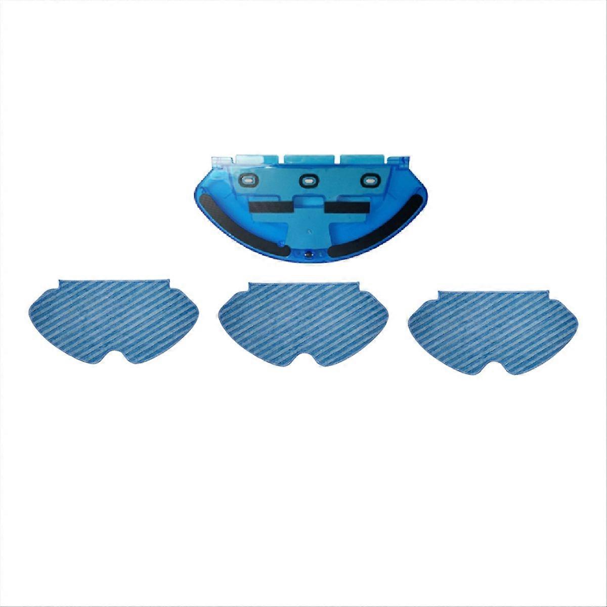 Water Tank with Pad Replacement for / EXPLORER