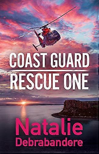 Coast Guard Rescue One
