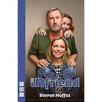 Unfriend (West End Edition)