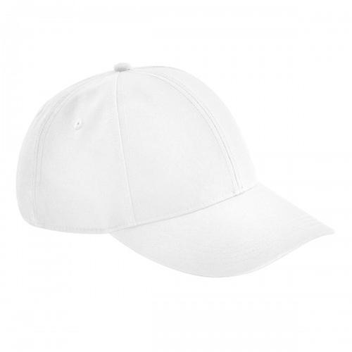 Beechfield Lifestyle Water Resistant Cap