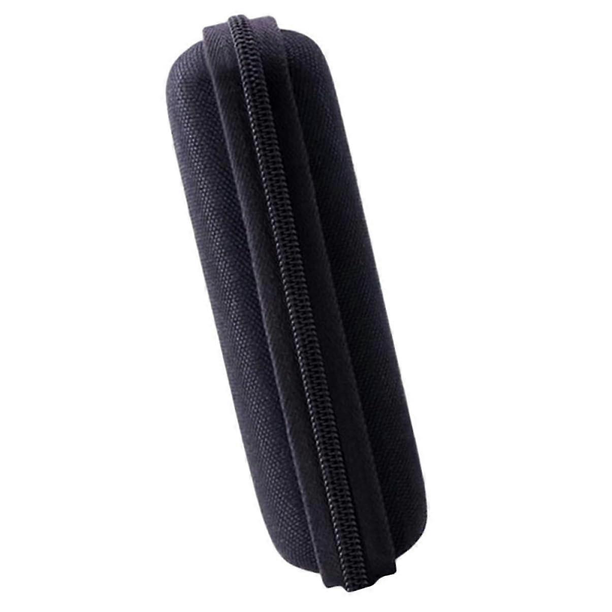 Cable Organizer Pouch with MultiCompartment Storage for Travel Electronics Accessories Case