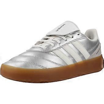 Adidas Sport / Barreda Mundial Turnschuhe