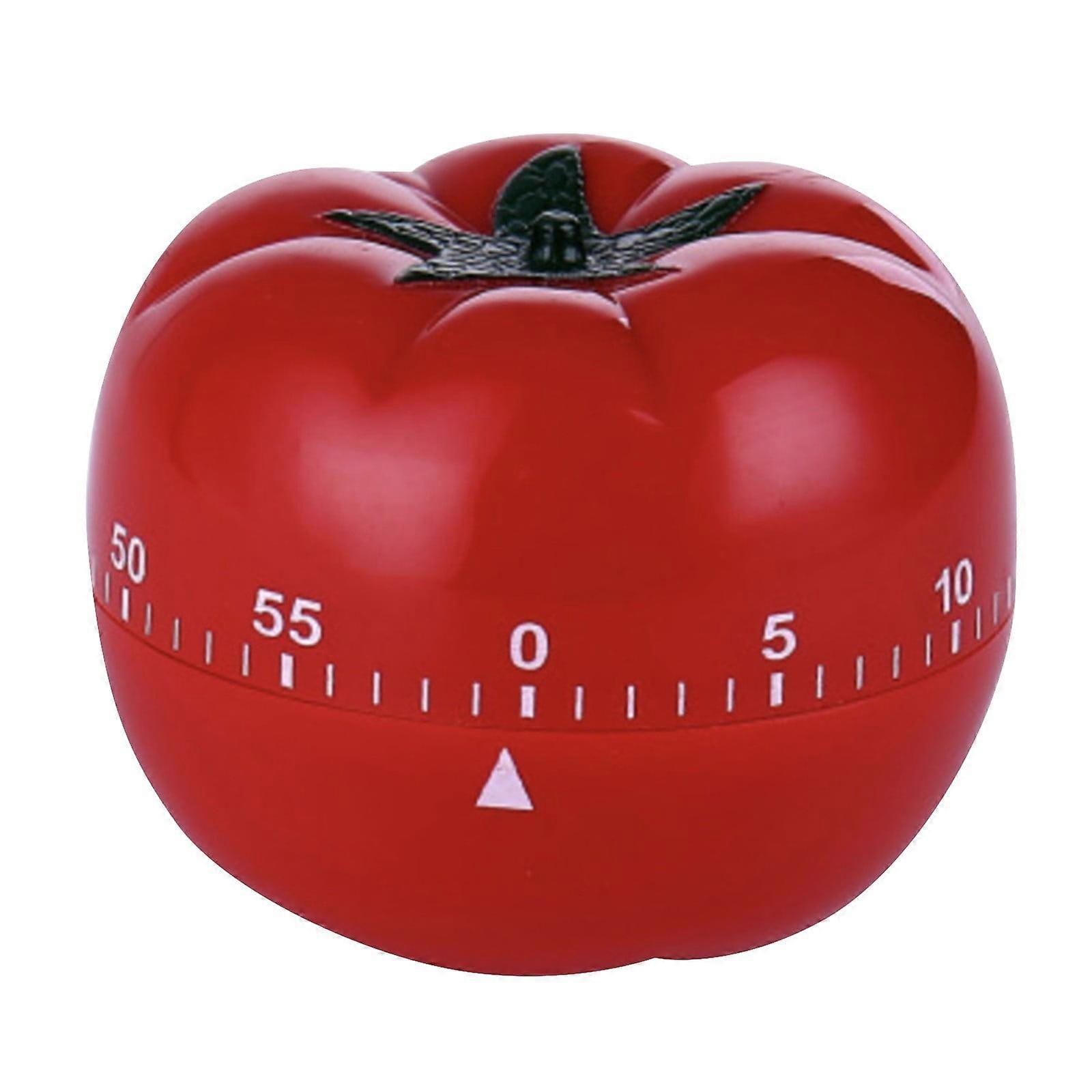 Kitchen Timer For Cooking Baking And More Precision Countdown Timer With Loud Alarm Easy To Read Display Timer For Multiple Uses In Kitchen