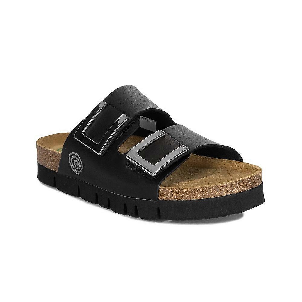 Dr. Brinkmann 70034901 women