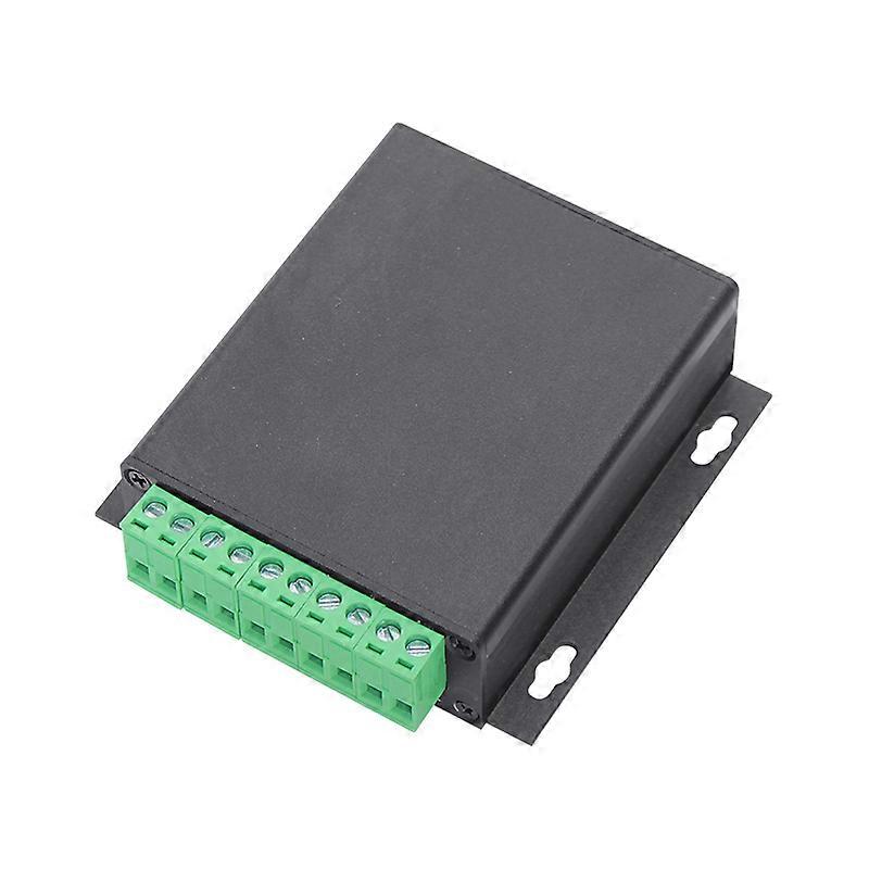 MP3 Player Triggered by Motion Sensor or Push Button Motion Activated Sound and Light Controller compatible with Playgrounds / Fright Props