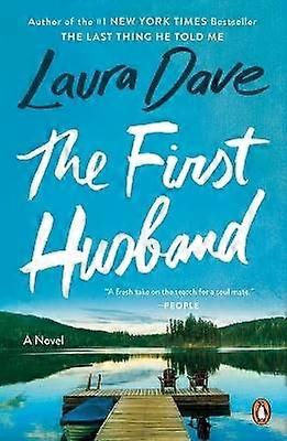 The First Husband