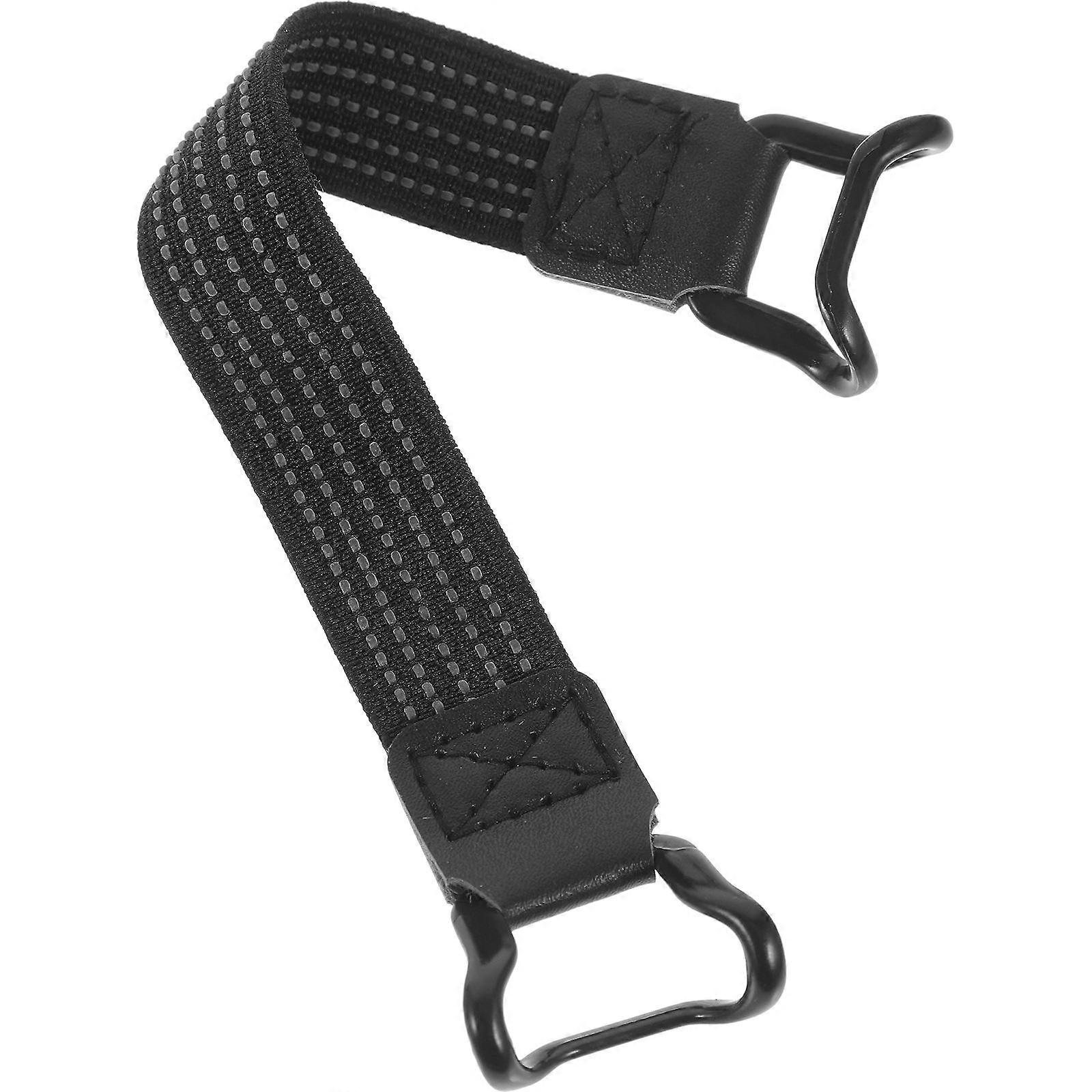 Tablet Hand Strap Tablet Grip Phone Hand Strap Tablet Holder Strap for Reading