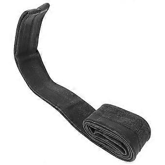 Bike Inner Tube Mountain Bikes Inner Tubes Cyclists Wear-Resistance Anti-Aging 1Set