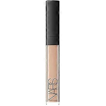 Brightening Cream Concealer - NARS - Vanilla - 6ml - Reduces redness - Blurs imperfections
