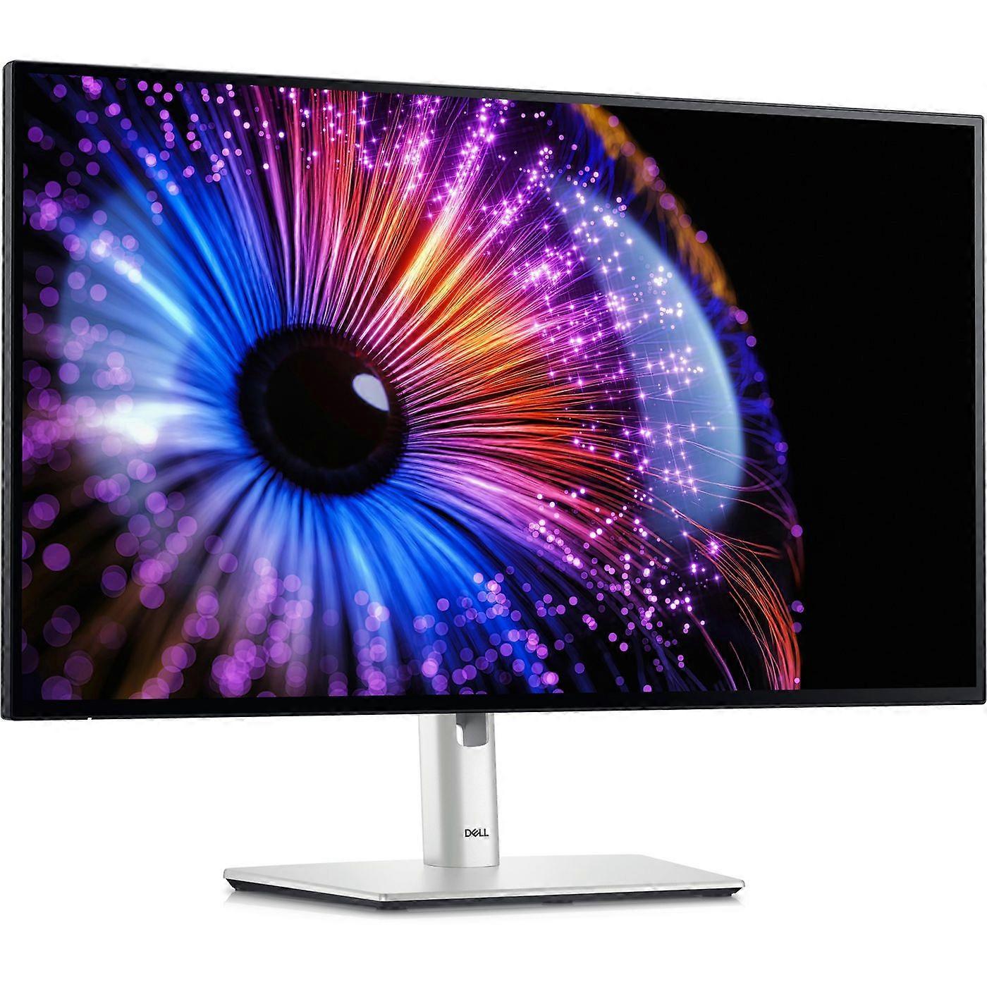Moniteur - U2724de 68,4 cm (27")