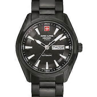 SWISS ALPINE MILITARY 7090-2177