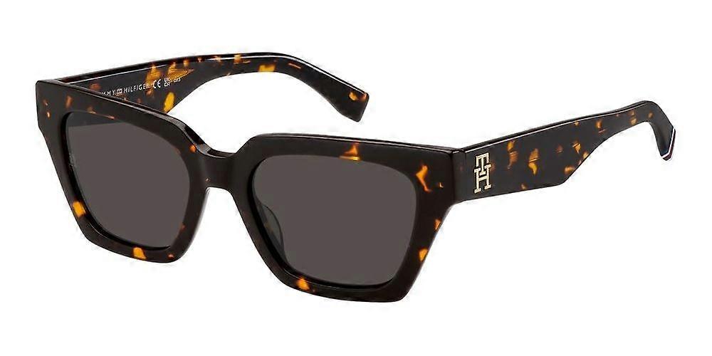 TOMMY HILFIGER TH 2101_S