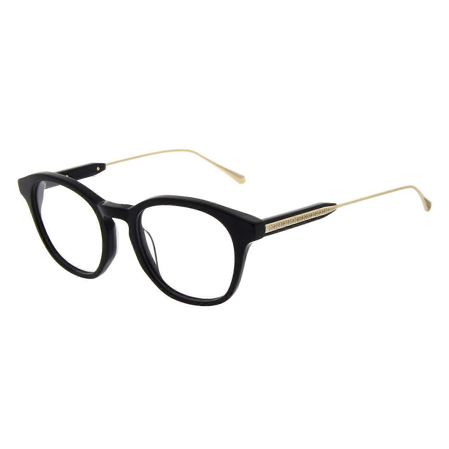 TED BAKER TB8269 50001