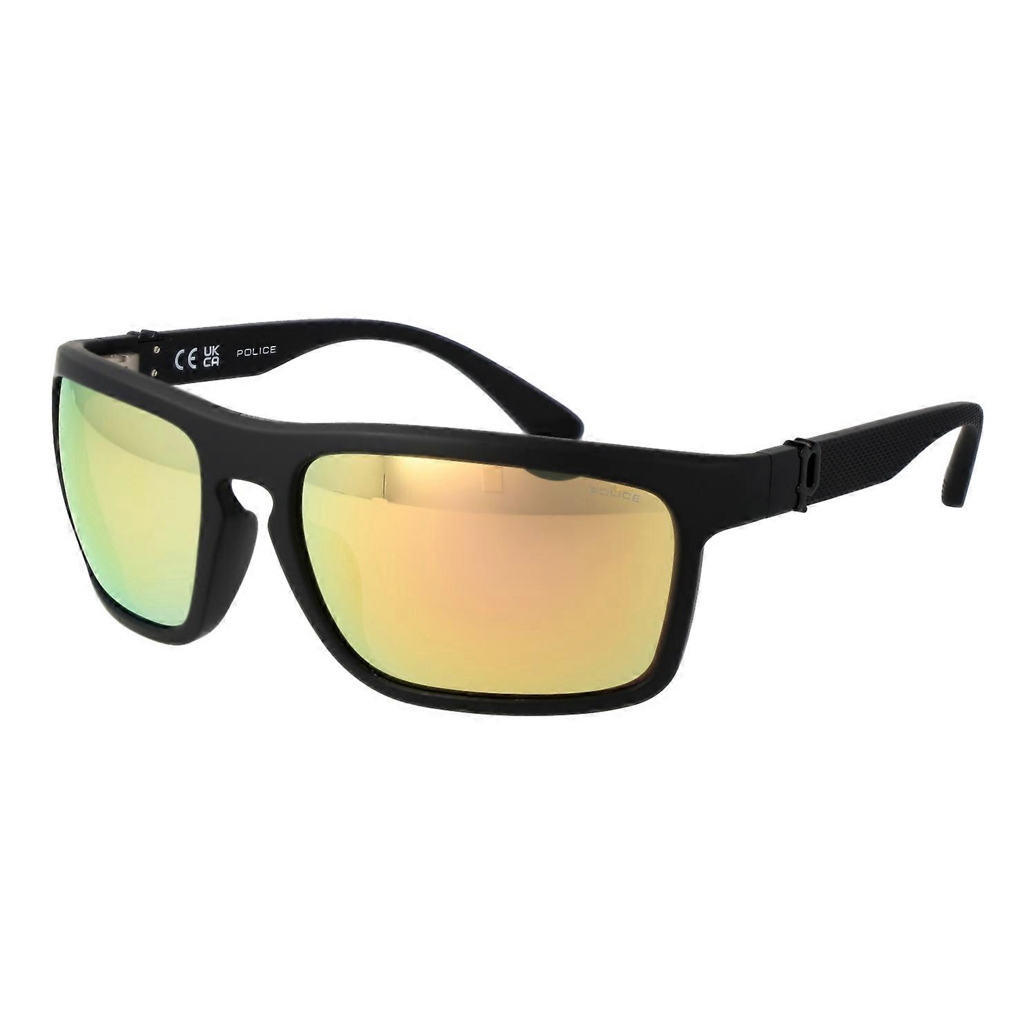 POLICE SPLF63 63U28G
