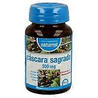Sacred Shell 90 tablets (500mg)