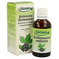 Eleutherococcus Senticosus 50 ml
