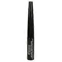 Black Liquid Eyeliner 3 ml