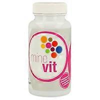 Minevit 60 capsules