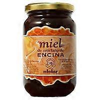 Holm oak honey 500 g