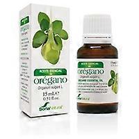 Oregano Essence 1 unit