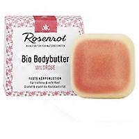 Wild Rose Body Butter 70 g