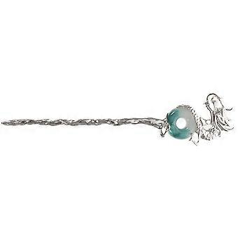Chinese Hair Sticks Vintage Women Hair Sticks Hair Styling Pin Hair Accessories
