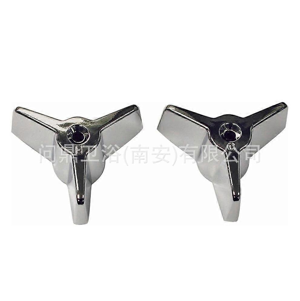 AMER STND Handles