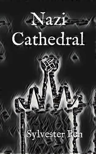 Nazi cathedral