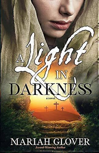 A Light in Darkness