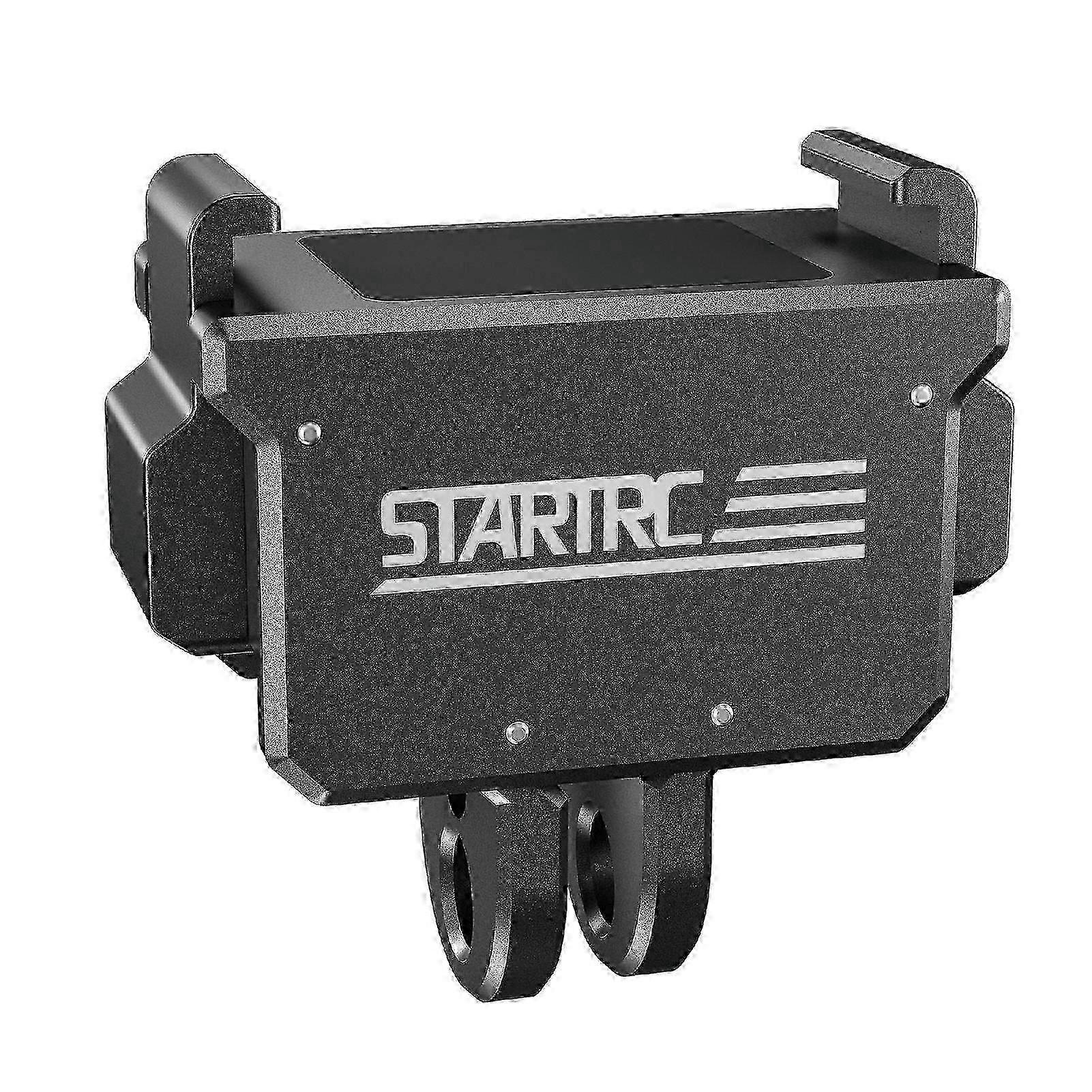 Flash Brackets-9107949193983-FO11POS1122