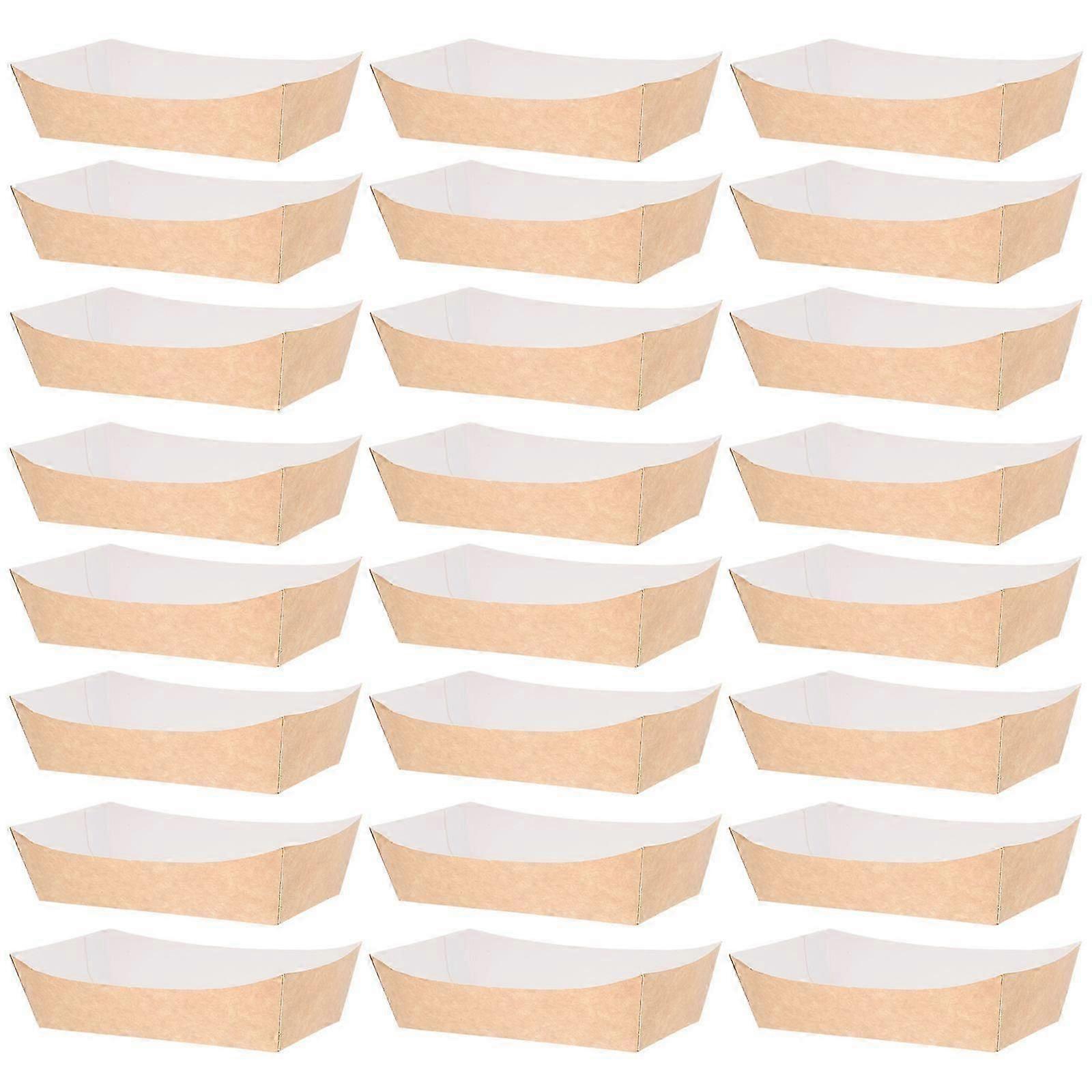for Storage Use 100Pcs