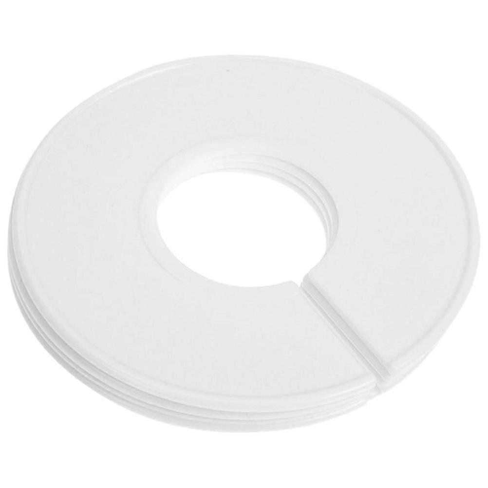 Clothing Size Divider 12Pcs For Sewing Projects Durable Practical Fixing Effect