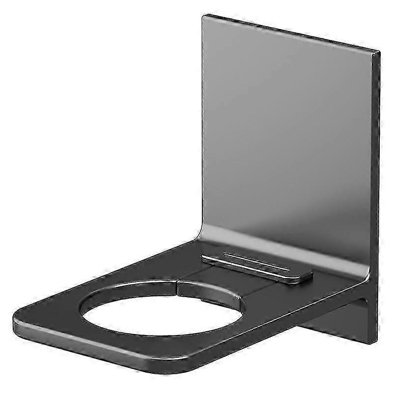 Soap Bottle Dispenser Holder