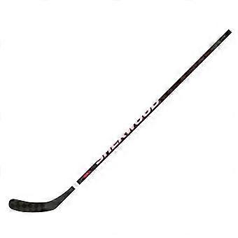 Sherwood Code II Composite Grip Schläger Intermediate 60 Flex 57" 