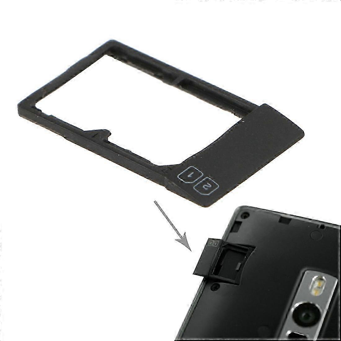 For OnePlus Two Card Tray 26-27
