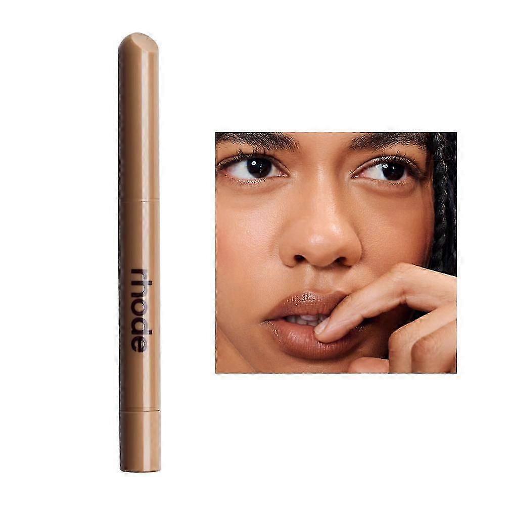 Rohed Multi-color Lipliner