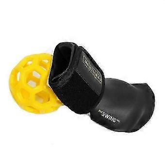 Pro Sender Golf Training Aid, 2024 New Prosender Golf Training Aid Wrist