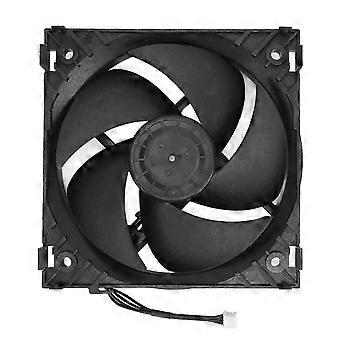 Ventilateur de refroidissement interne de remplacement pour console de jeu Xbox One
