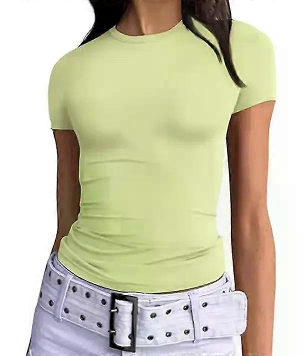 Dames T-Shirt
