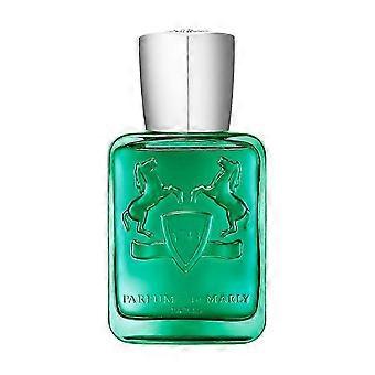 Pleasures of the Fruit A Global Trend - Long-lasting scent retention for all-day freshness. -2026-New