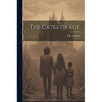 The gates of kut