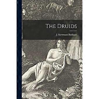 The druids