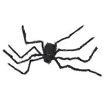 Halloween Künstliche Spinne Gefälschte Plüsch Spinne Modell Tier Spinne Spielzeug Party Decor