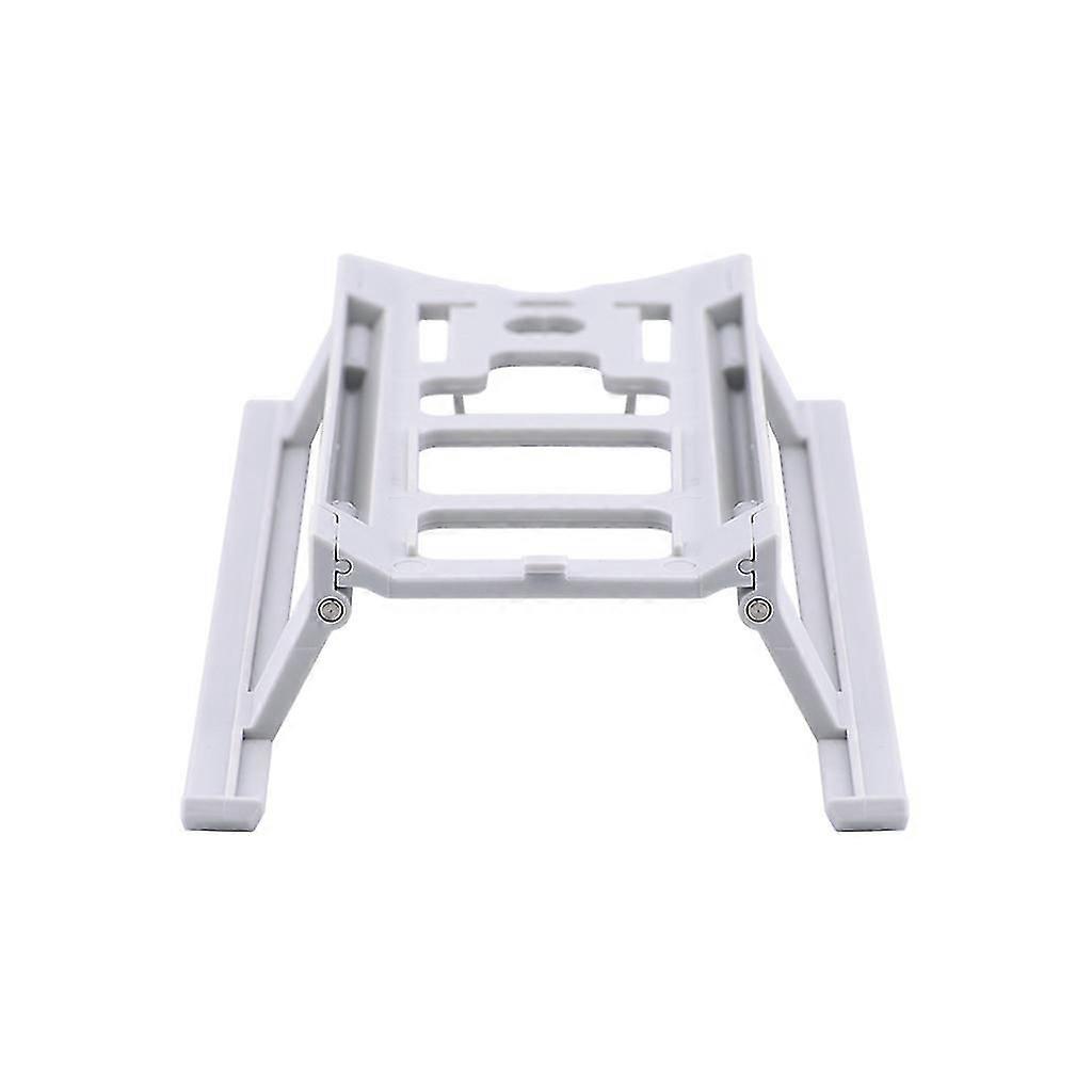 Foldable Landing Gear Bracket Height Extender Support Holder for Mavic Pro Drone