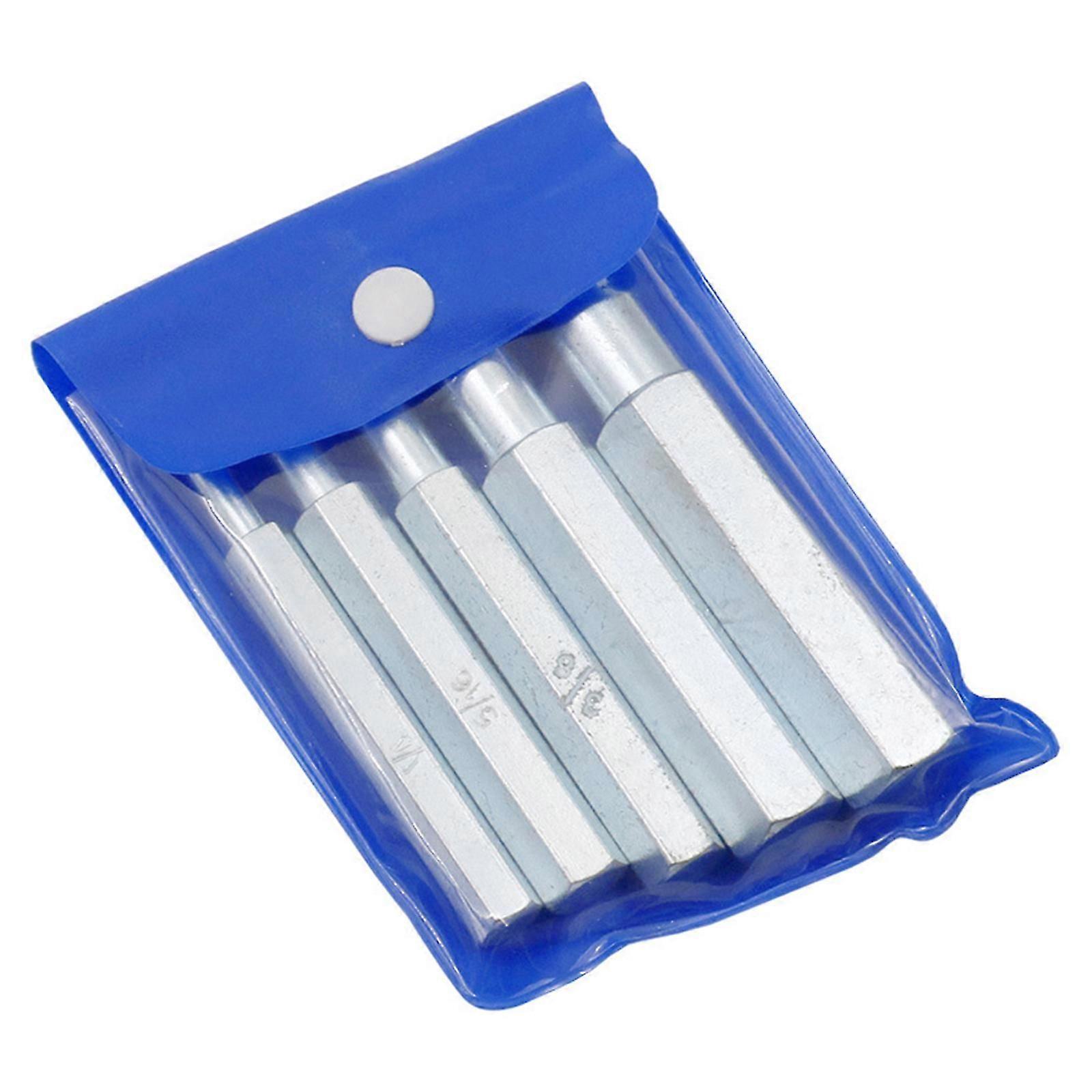 Air Conditioner Manual Copper Pipe Expander for Expansion Universal